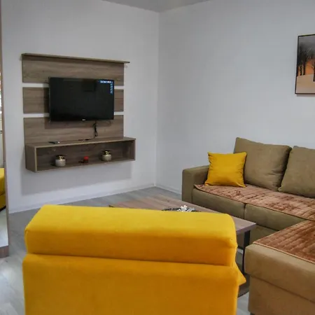 Nedo Apartamento